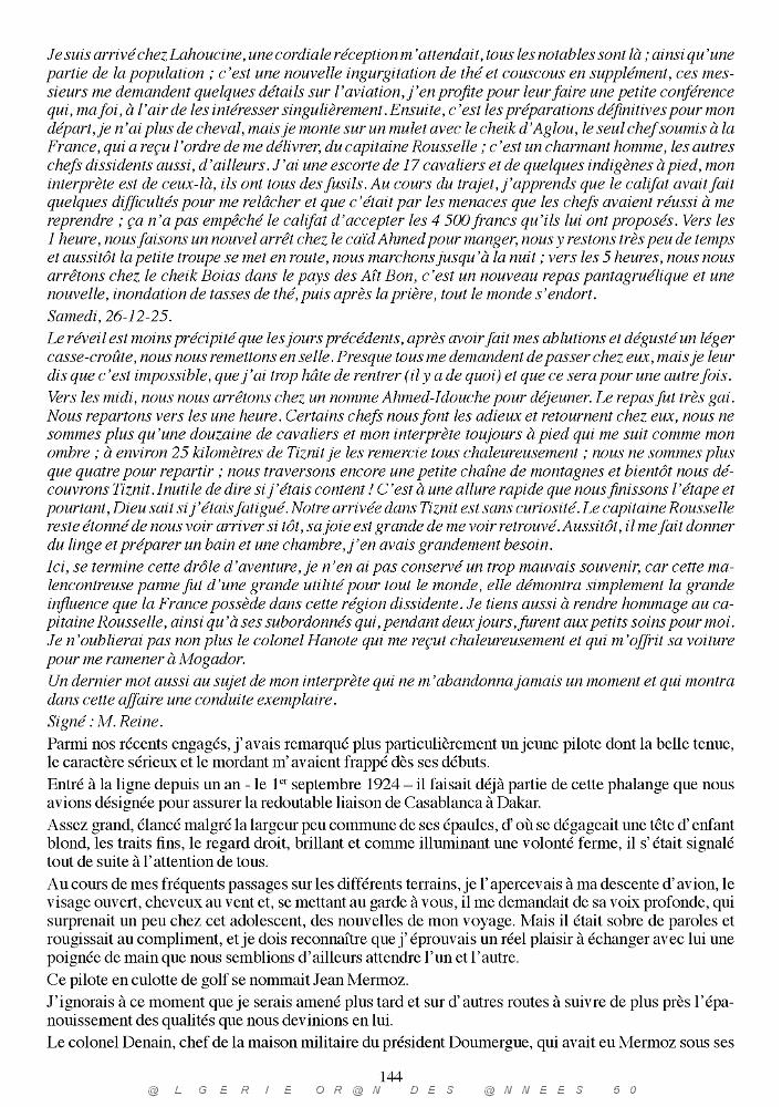VENT DEBOUT DE B. DE MASSIMI PAR PIERRE JARRIGE_000152.jpg